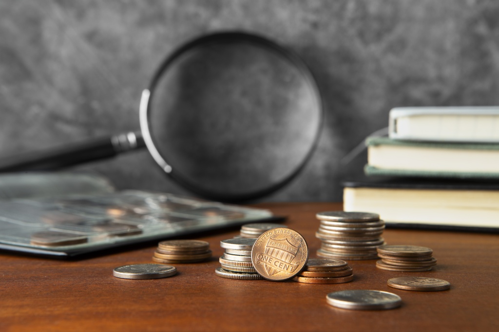 close-up-coins-table.jpg документация